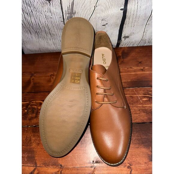 Aldo Maedagua Women’s Shoes Size 10 - Picture 6 of 12